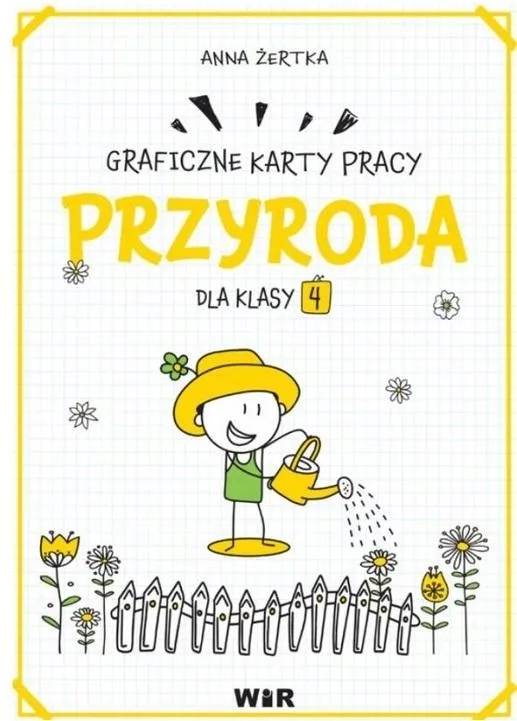przyroda-graficzne-karty-pracy-dla-klasy-4