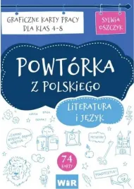powtorka-z-polskiego-literatura-i-jezyk-sp-4-8