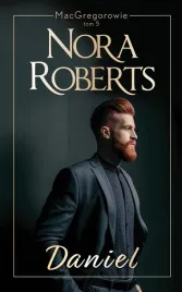 daniel