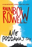 nie-poddawaj-sie