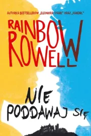 nie-poddawaj-sie