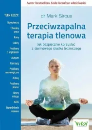 spoleczne-ramy-pamieci
