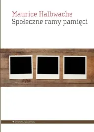 spoleczne-ramy-pamieci