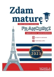 zdam-mature-2023-j-francuski-podstawowy-pisemny