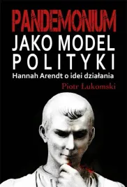 pandemonium-jako-model-polityki