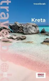 travelbook-kreta-w-2022