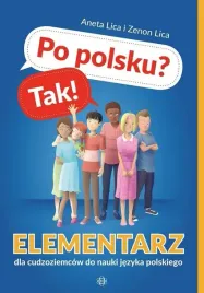po-polsku-tak-elementarz-aneta-lica-zenon-lica