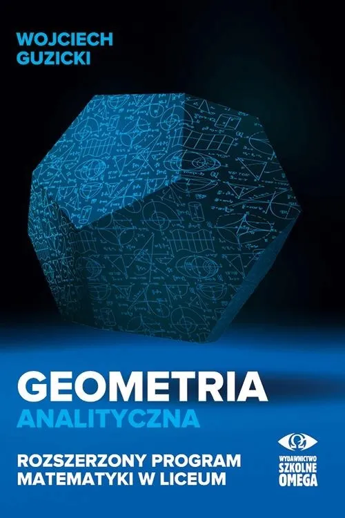 geometria-analityczna