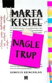 nagle-trup-marta-kisiel