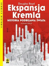 ekspansja-kremla-historia-podbijania-swiata-w-3