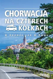 chorwacja-na-czterech-kolkach