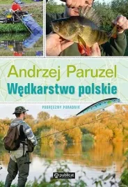 podreczny-poradnik-wedkarstwo-polskie