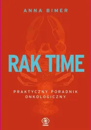 rak-time-praktyczny-poradnik-onkologiczny-bimer-nowa-anna-bimer