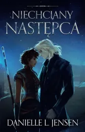 krolestwo-mostu-t-3-niechciany-nastepca
