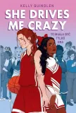 she-drives-me-crazy