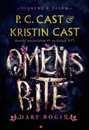 siostry-z-salem-t-2-omen-s-bite-dary-bogin