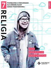 katechizm-sp-7-bog-wskazuje-nam-droge-cz-2