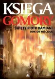 ksiega-gomory