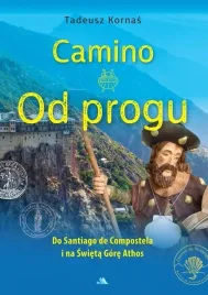 camino-od-progu-do-santiago-de-compostela