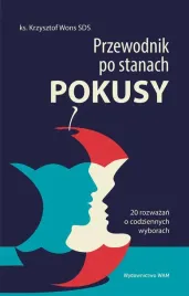 przewodnik-po-stanach-pokusy-w-5