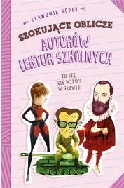 szokujace-tajemnice-autorow-lektur-szkolnych-slawomir-koper