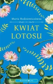 kwiat-lotosu