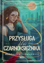 przysluga-dla-czarnoksieznika