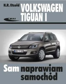 volkswagen-tiguan-i