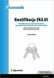 kwalifikacja-eka-05-prowadz-spraw-kadrowo-odp