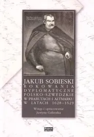 jakub-sobieski-rokowania-dyplomatyczne