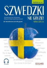 szwedzki-nie-gryzie