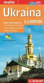 ukraina-1-1000000-mapa-samochodowa-plastik-praca-zbiorowa