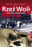 rzez-woli