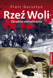 rzez-woli