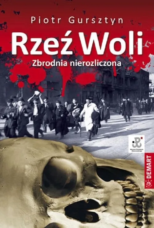 rzez-woli