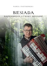 biesiada-najpiekniejsze-utwory-biesiadne