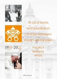 90-lat-od-inauguracji-dzialal-radia-watykanskiego