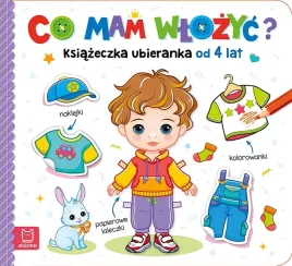 co-mam-wlozyc-ksiazeczka-ubieranka-od-4-lat