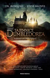 fantastyczne-zwierzeta-tajemnice-dumbledorea