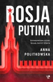 rosja-putina