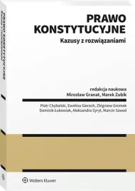 prawo-konstytucyjne-kazusy-z-rozwiazaniami