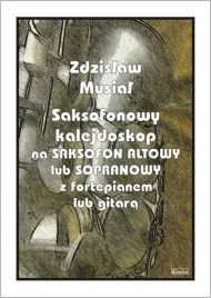 saksofonowy-kalejdoskop-na-saksofon-altowy
