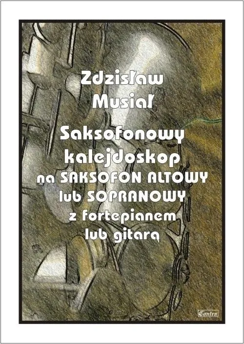 saksofonowy-kalejdoskop-na-saksofon-altowy