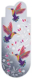 zakladka-magnetyczna-owal-kolibry