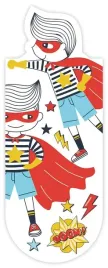 zakladka-magnetyczna-owal-superbohater
