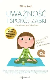 uwaznosc-i-spokoj-zabki-mp3-w-2