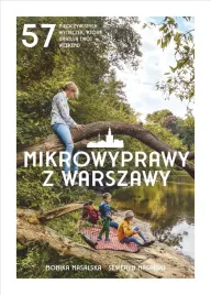 mikrowyprawy-z-warszawy