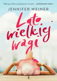 lato-wielkiej-wagi