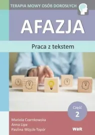 afazja-praca-z-tekstem-cz-2