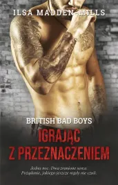 igrajac-z-przeznaczeniem